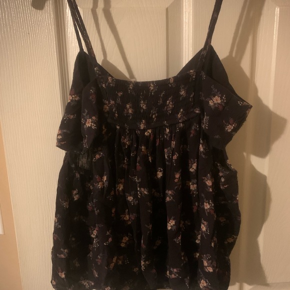 American eagle tank top - Picture 3 of 5